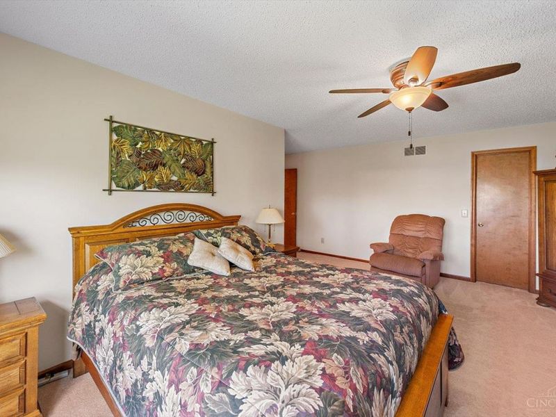 6717 Raven Court, Hamilton, OH 45011 Photo 27