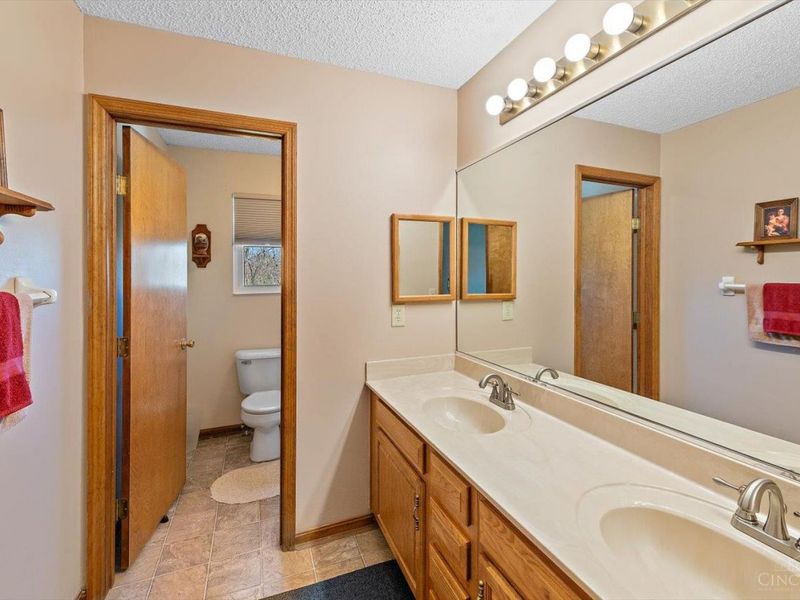 6717 Raven Court, Hamilton, OH 45011 Photo 28