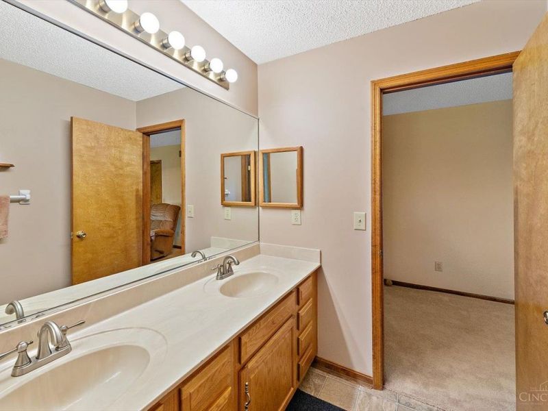 6717 Raven Court, Hamilton, OH 45011 Photo 29