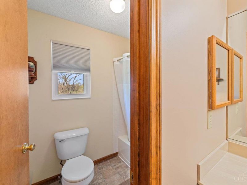 6717 Raven Court, Hamilton, OH 45011 Photo 30