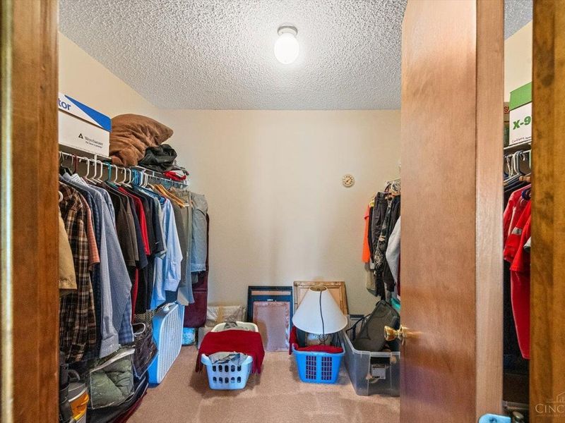 6717 Raven Court, Hamilton, OH 45011 Photo 31