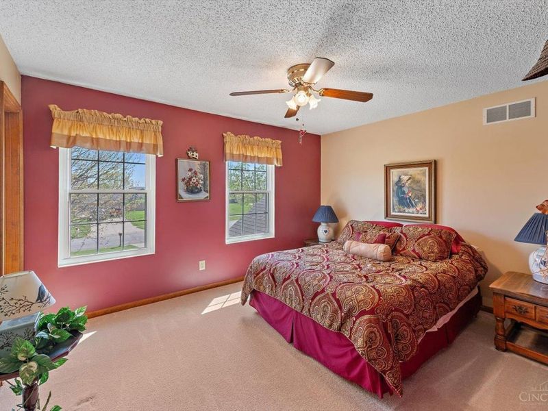 6717 Raven Court, Hamilton, OH 45011 Photo 32