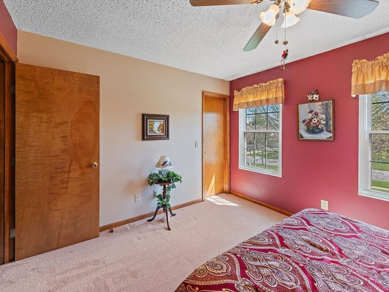 6717 Raven Court, Hamilton, OH 45011 Photo 33