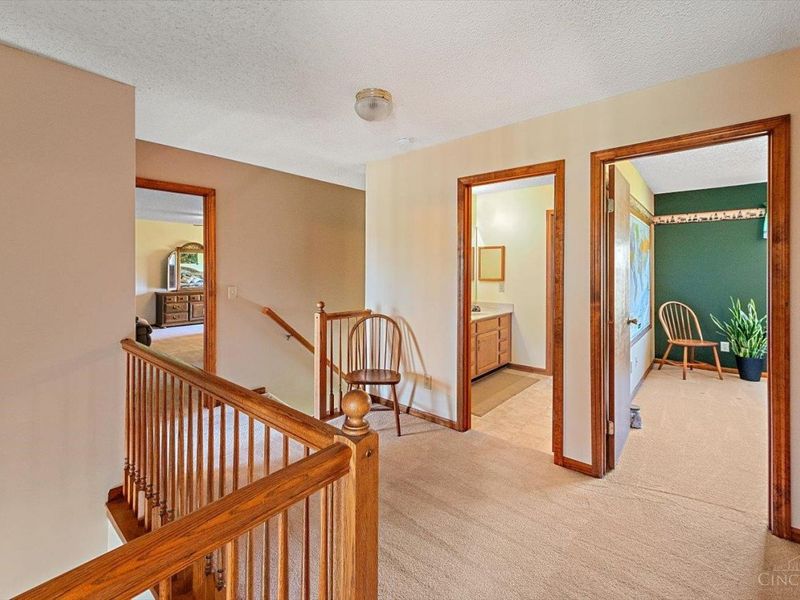 6717 Raven Court, Hamilton, OH 45011 Photo 34