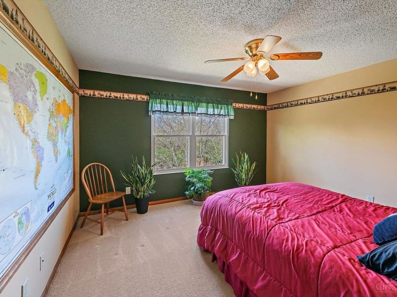 6717 Raven Court, Hamilton, OH 45011 Photo 35