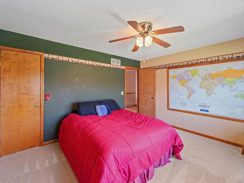 6717 Raven Court, Hamilton, OH 45011 Photo 36