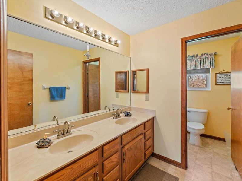 6717 Raven Court, Hamilton, OH 45011 Photo 37