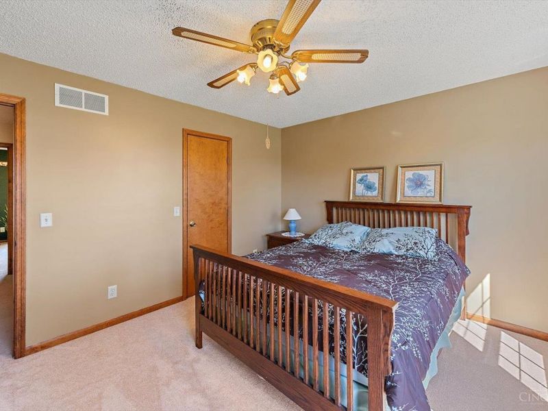 6717 Raven Court, Hamilton, OH 45011 Photo 39