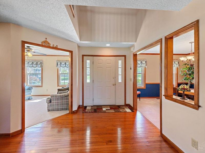 6717 Raven Court, Hamilton, OH 45011 Photo 4