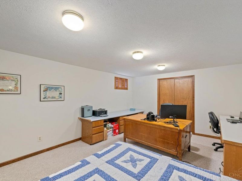 6717 Raven Court, Hamilton, OH 45011 Photo 40