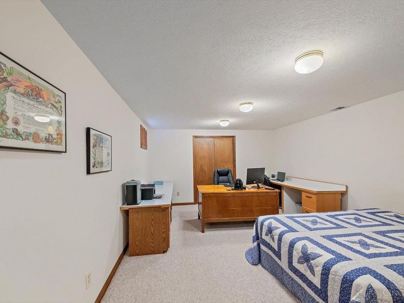 6717 Raven Court, Hamilton, OH 45011 Photo 41