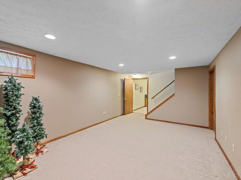 6717 Raven Court, Hamilton, OH 45011 Photo 43