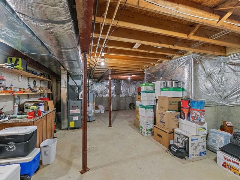 6717 Raven Court, Hamilton, OH 45011 Photo 44