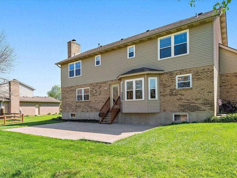 6717 Raven Court, Hamilton, OH 45011 Photo 45