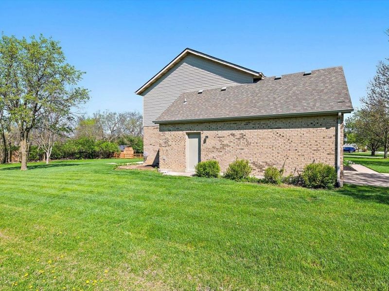 6717 Raven Court, Hamilton, OH 45011 Photo 46