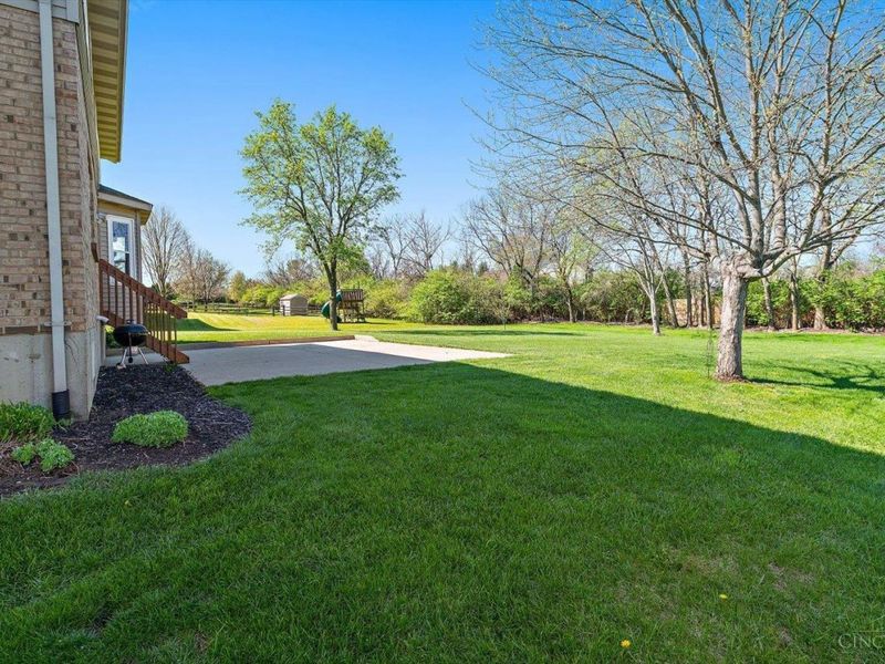 6717 Raven Court, Hamilton, OH 45011 Photo 47