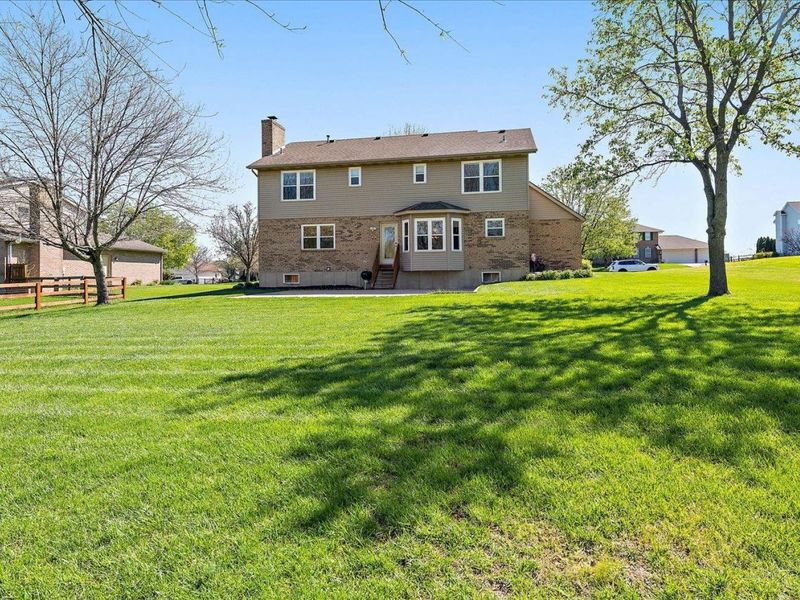 6717 Raven Court, Hamilton, OH 45011 Photo 48