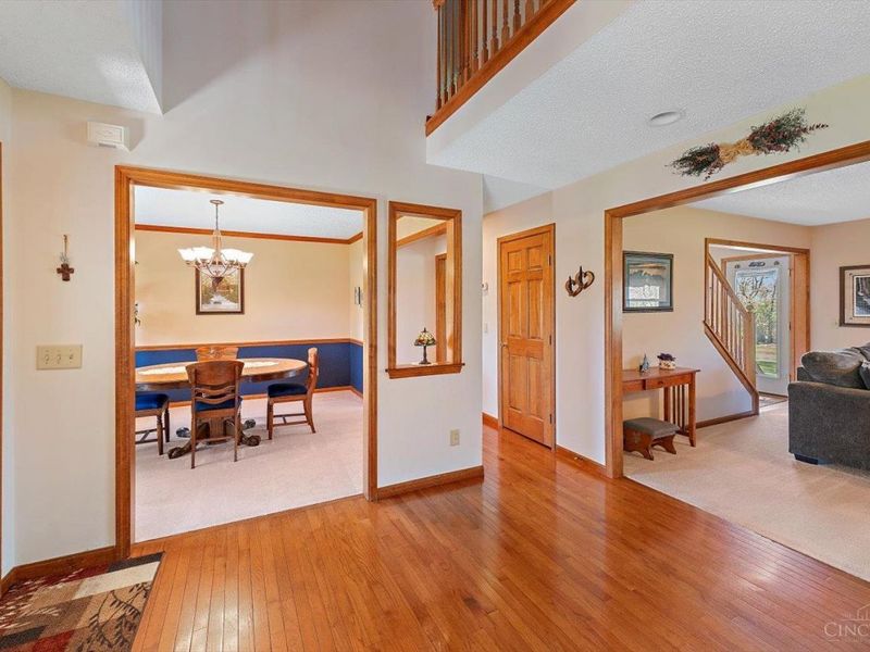 6717 Raven Court, Hamilton, OH 45011 Photo 5