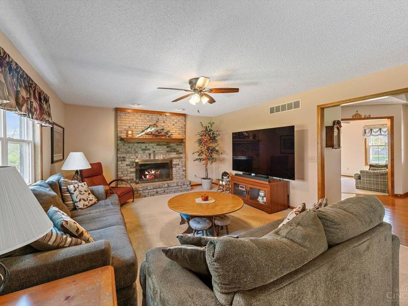 6717 Raven Court, Hamilton, OH 45011 Photo 6