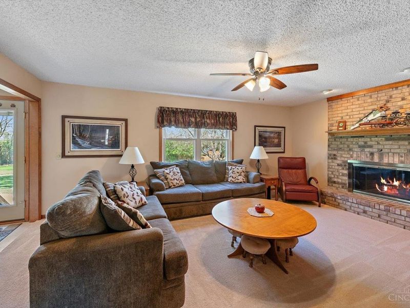 6717 Raven Court, Hamilton, OH 45011 Photo 7