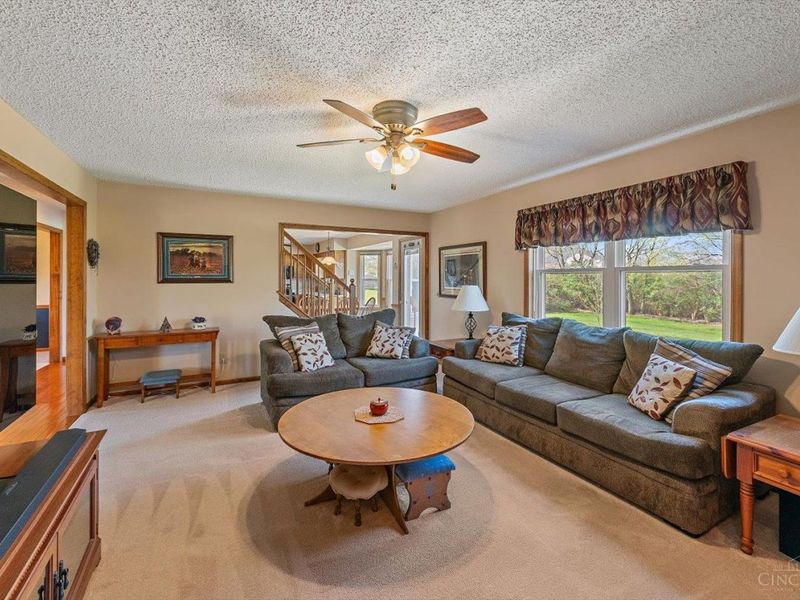 6717 Raven Court, Hamilton, OH 45011 Photo 8