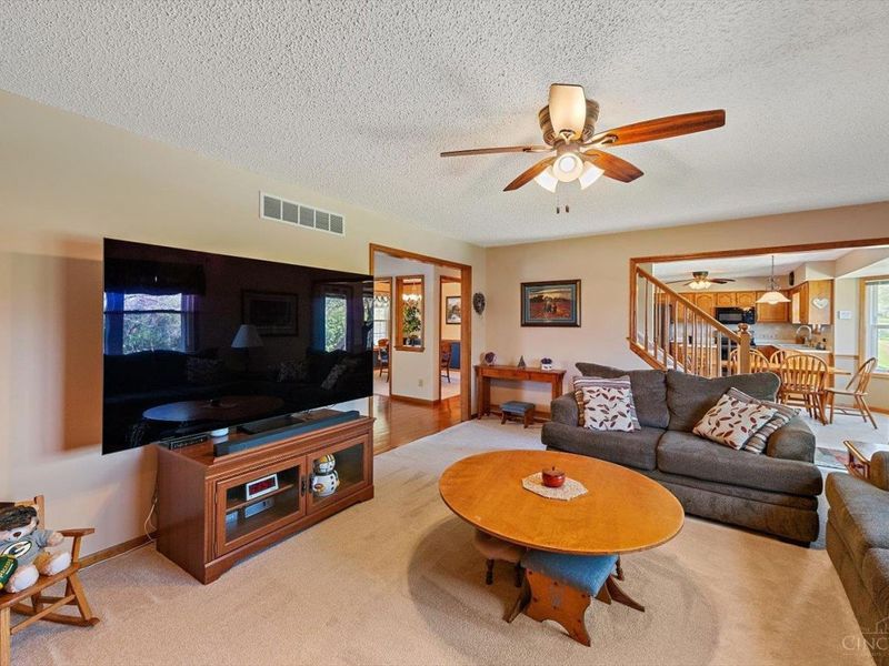 6717 Raven Court, Hamilton, OH 45011 Photo 9