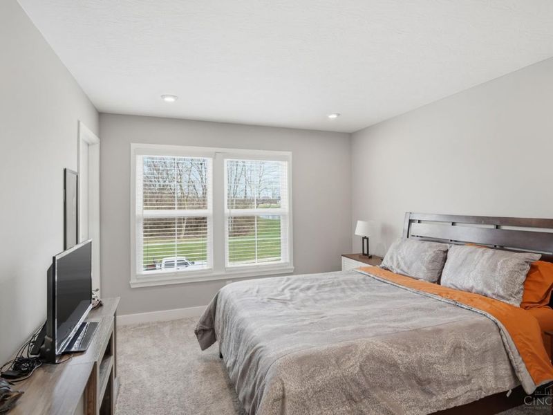 1261 Trailhead Place, Harrison, OH 45030 Photo 26