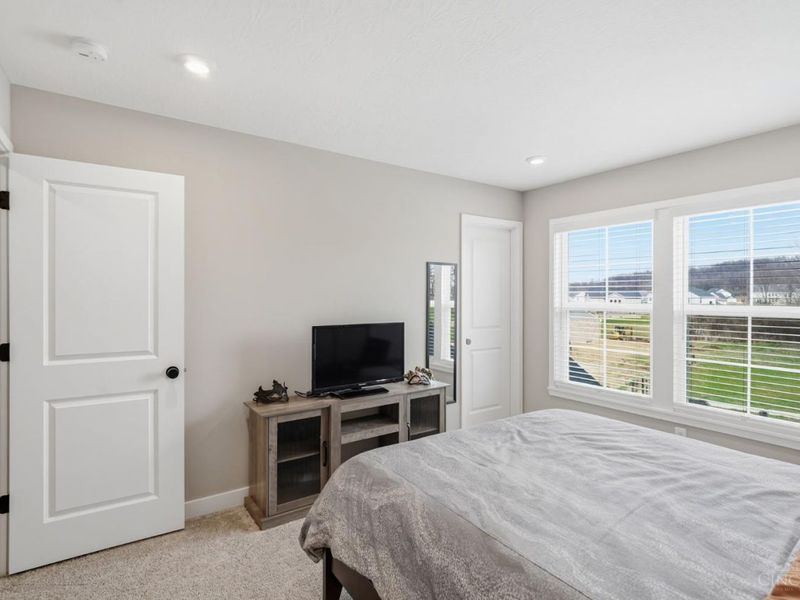 1261 Trailhead Place, Harrison, OH 45030 Photo 27