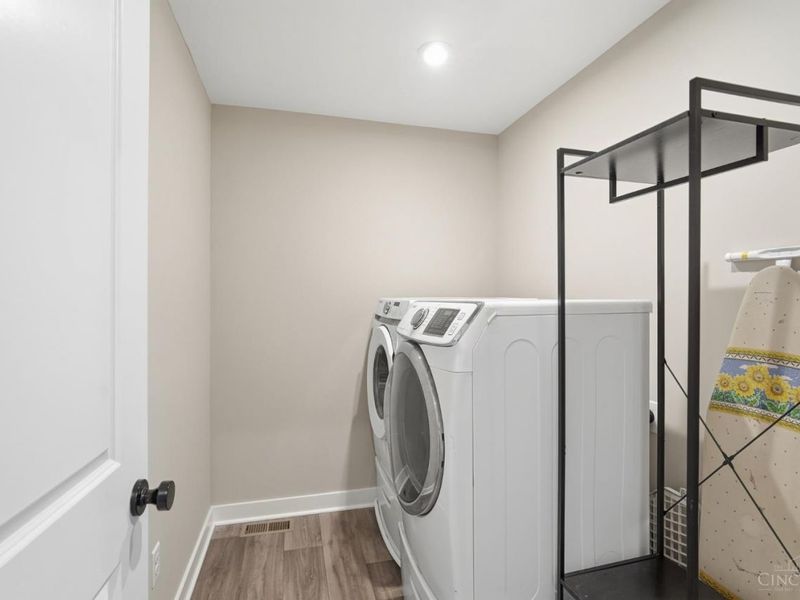 1261 Trailhead Place, Harrison, OH 45030 Photo 30