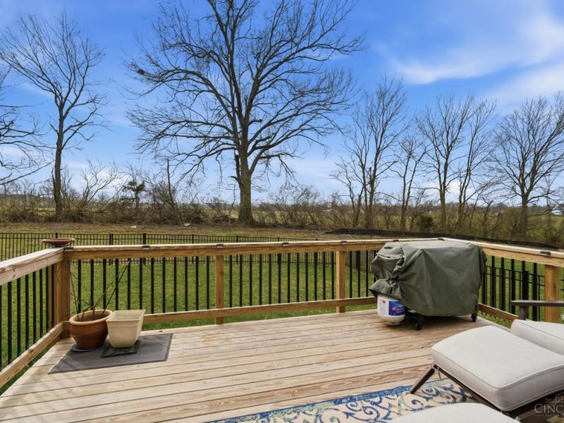 1261 Trailhead Place, Harrison, OH 45030 Photo 41