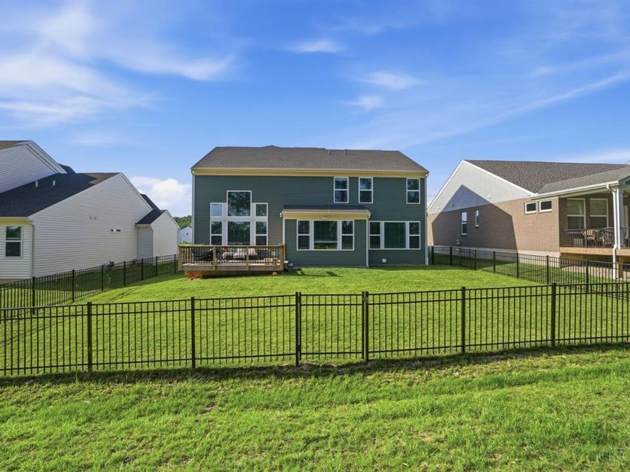 Property Image 42