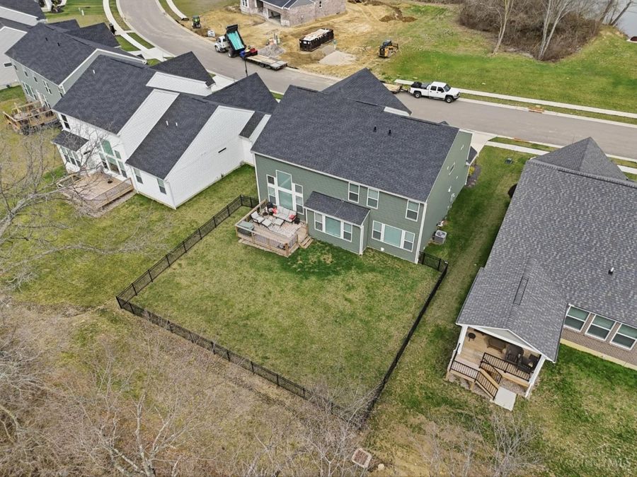 Property Image 44