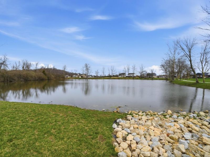 1261 Trailhead Place, Harrison, OH 45030 Photo 46