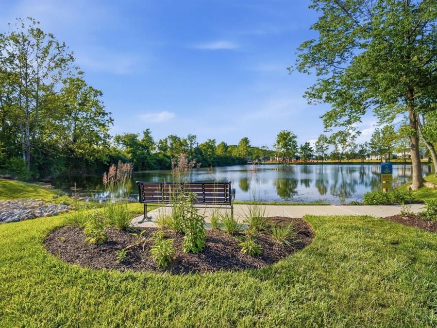 Property Image 51