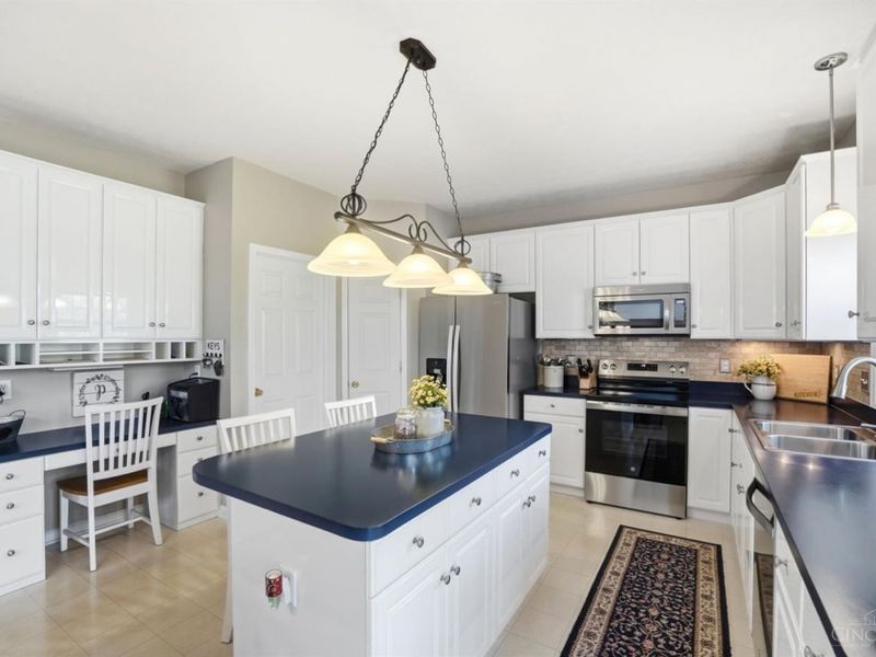 2542 Katie Drive, Lebanon, OH 45036 Photo 15