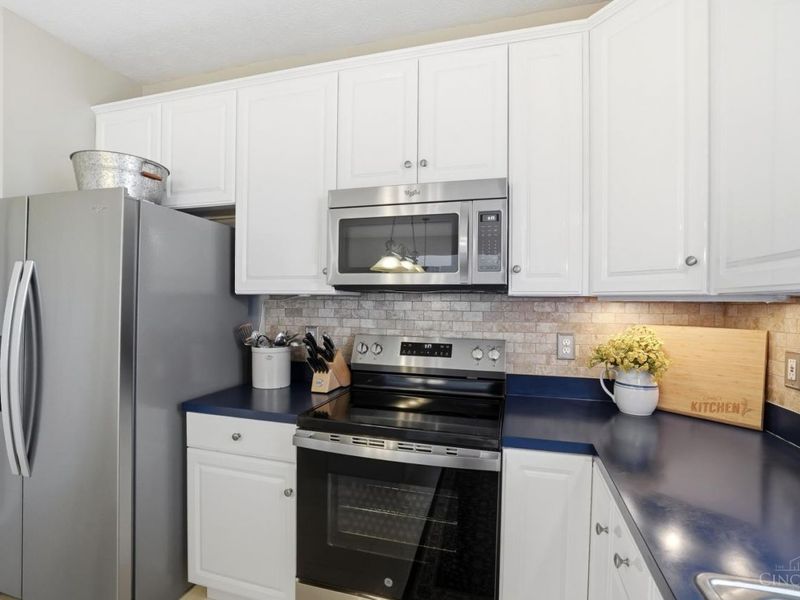 2542 Katie Drive, Lebanon, OH 45036 Photo 19