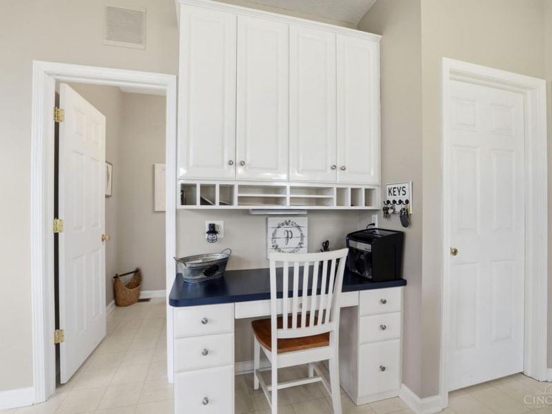 2542 Katie Drive, Lebanon, OH 45036 Photo 20