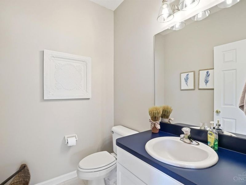 2542 Katie Drive, Lebanon, OH 45036 Photo 25