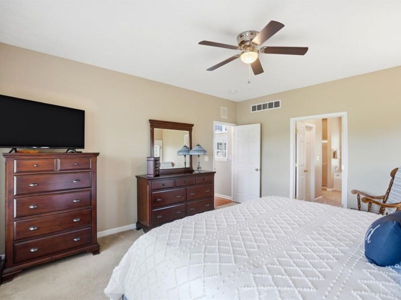 2542 Katie Drive, Lebanon, OH 45036 Photo 30