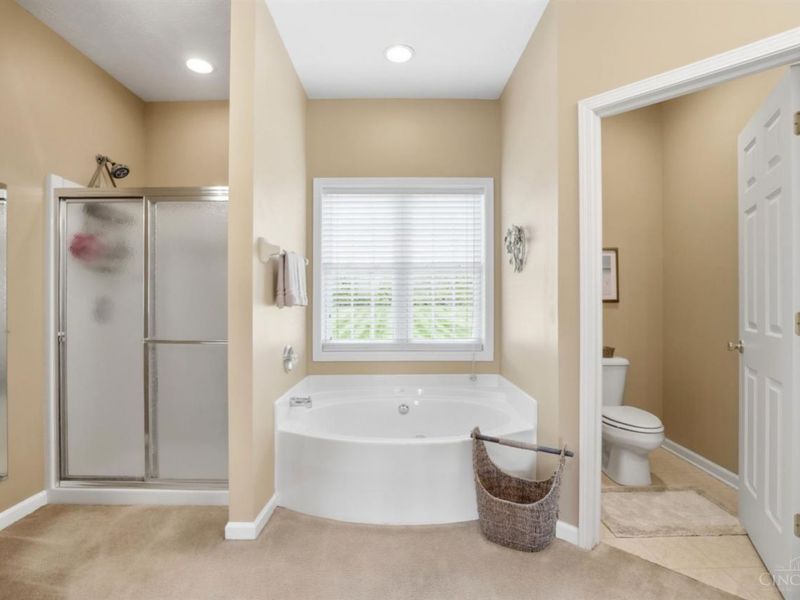 2542 Katie Drive, Lebanon, OH 45036 Photo 31