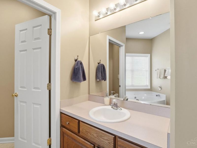 2542 Katie Drive, Lebanon, OH 45036 Photo 34