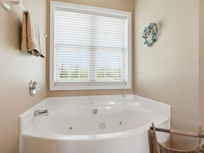 2542 Katie Drive, Lebanon, OH 45036 Photo 35