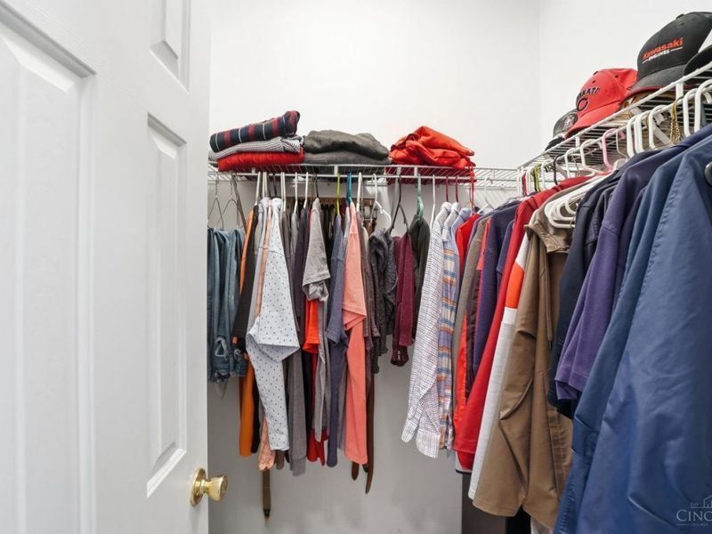 2542 Katie Drive, Lebanon, OH 45036 Photo 36