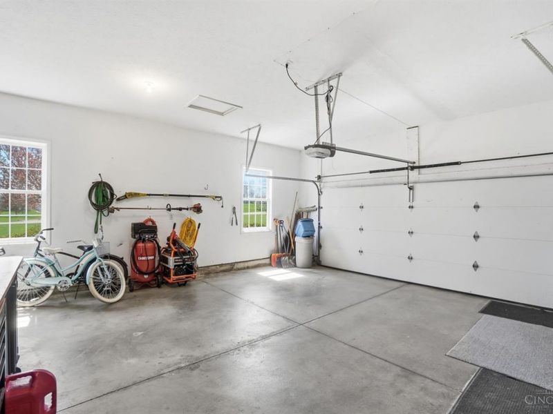 2542 Katie Drive, Lebanon, OH 45036 Photo 38