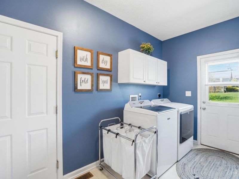 2542 Katie Drive, Lebanon, OH 45036 Photo 40