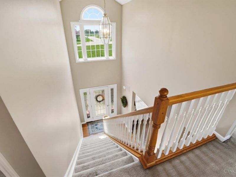 2542 Katie Drive, Lebanon, OH 45036 Photo 43