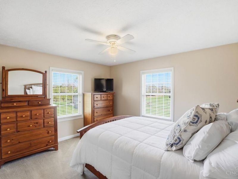 2542 Katie Drive, Lebanon, OH 45036 Photo 48