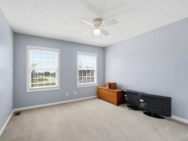 2542 Katie Drive, Lebanon, OH 45036 Photo 50