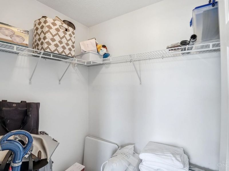 2542 Katie Drive, Lebanon, OH 45036 Photo 52