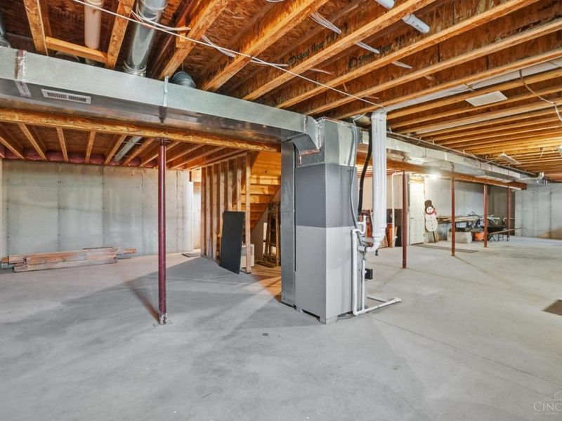 2542 Katie Drive, Lebanon, OH 45036 Photo 56